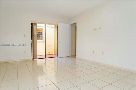 10411 SW 68th Street Miami FL 33173