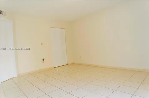 10411 SW 68th Street Miami FL 33173