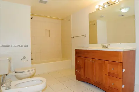 10411 SW 68th Street Miami FL 33173