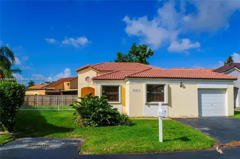 10411 SW 68th Street Miami FL 33173