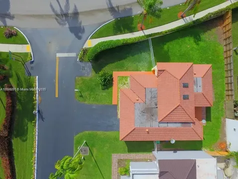 10411 SW 68th Street Miami FL 33173
