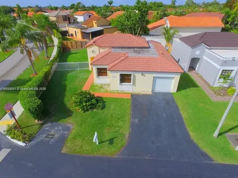 10411 SW 68th Street Miami FL 33173