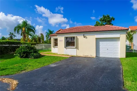 10411 SW 68th Street Miami FL 33173