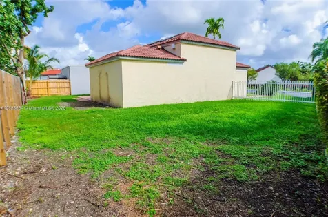 10411 SW 68th Street Miami FL 33173