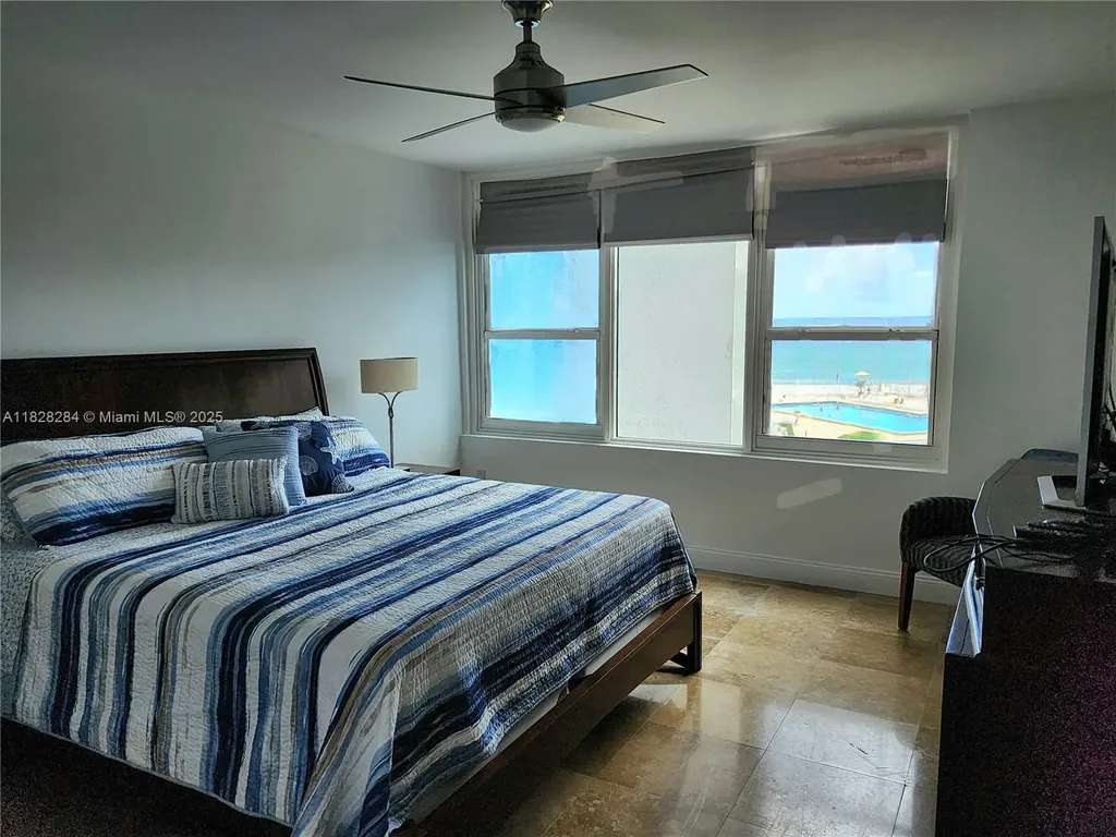 3505 S Ocean Drive Hollywood FL 33019