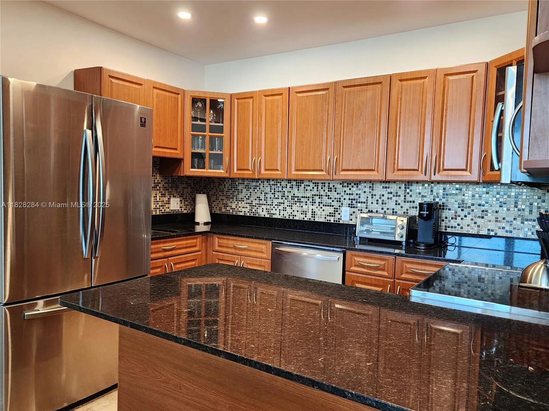 3505 S Ocean Drive Hollywood FL 33019