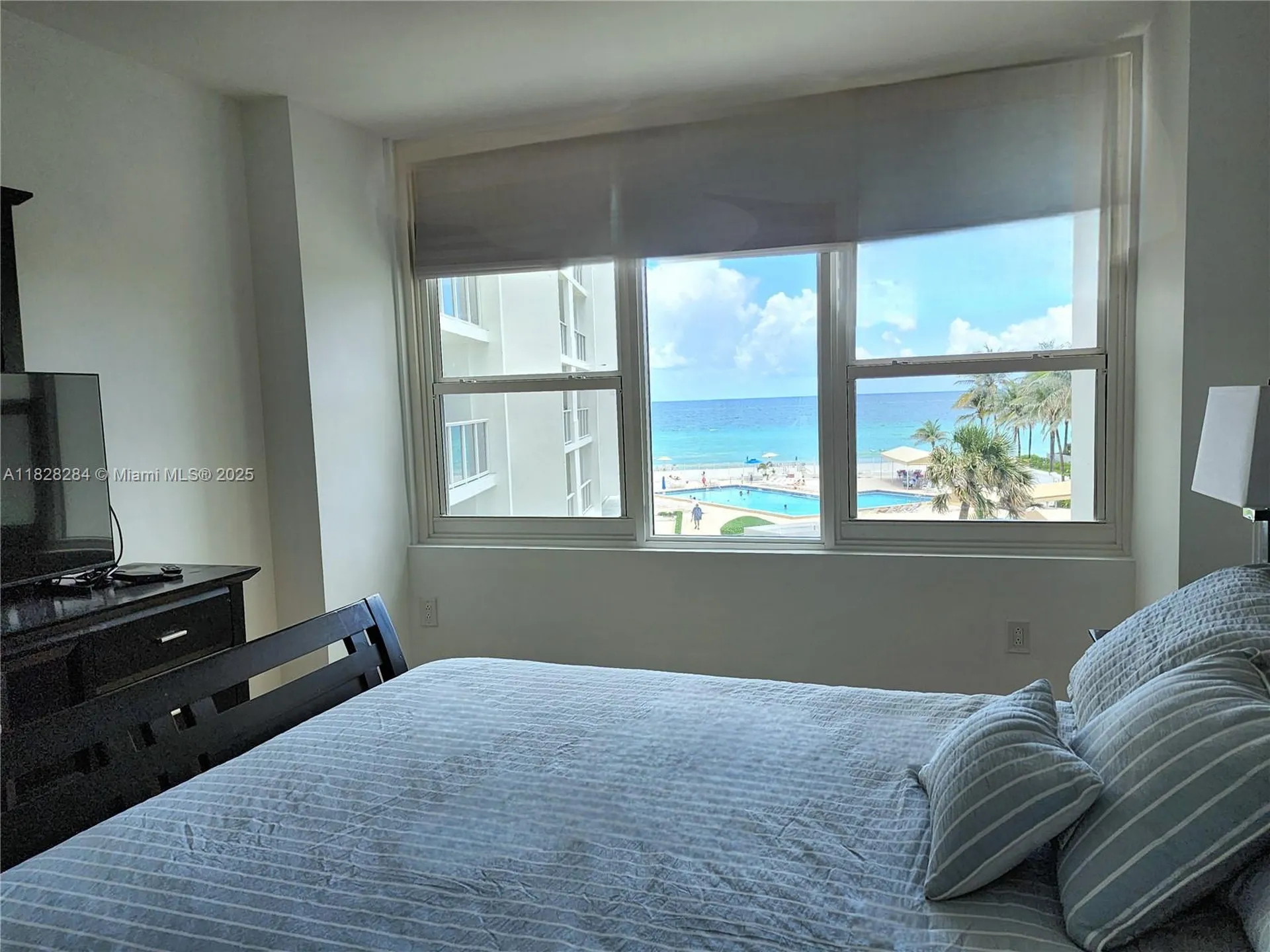 3505 S Ocean Drive Hollywood FL 33019