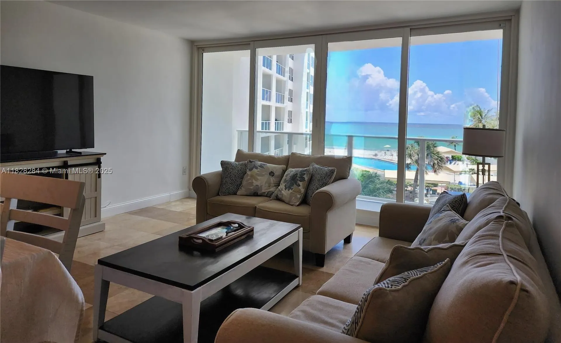 3505 S Ocean Drive Hollywood FL 33019
