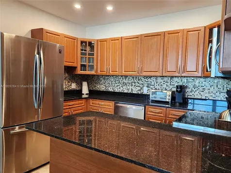 3505 S Ocean Drive Hollywood FL 33019