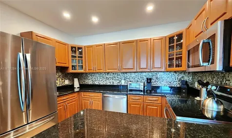 3505 S Ocean Drive Hollywood FL 33019