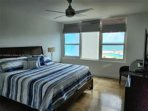 3505 S Ocean Drive Hollywood FL 33019