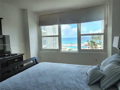 3505 S Ocean Drive Hollywood FL 33019