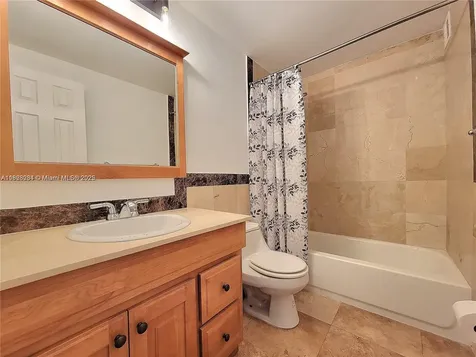 3505 S Ocean Drive Hollywood FL 33019