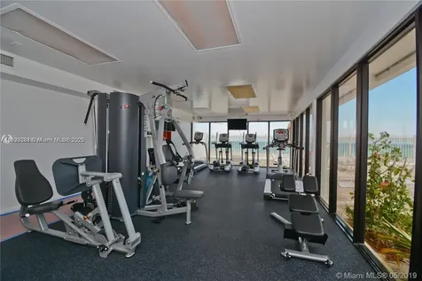 3505 S Ocean Drive Hollywood FL 33019