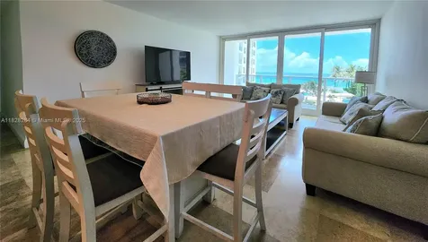 3505 S Ocean Drive Hollywood FL 33019