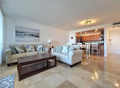 3505 S Ocean Drive Hollywood FL 33019