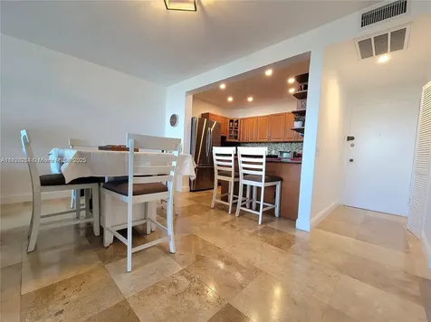 3505 S Ocean Drive Hollywood FL 33019