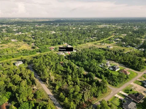 953 Lytle Street E Lehigh Acres FL 33974