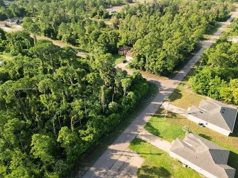 953 Lytle Street E Lehigh Acres FL 33974