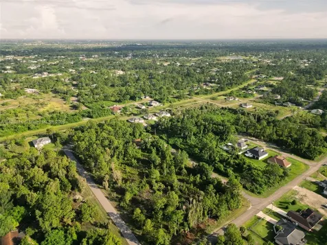 953 Lytle Street E Lehigh Acres FL 33974