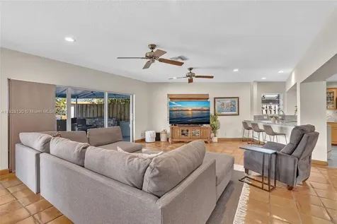 2108 NE 24th Street Wilton Manors FL 33305
