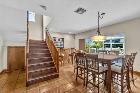 2108 NE 24th Street Wilton Manors FL 33305