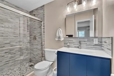 2108 NE 24th Street Wilton Manors FL 33305