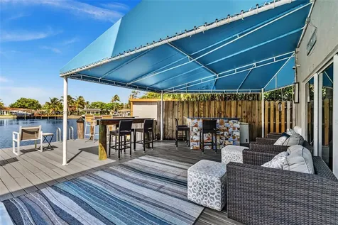 2108 NE 24th Street Wilton Manors FL 33305