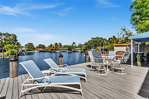 2108 NE 24th Street Wilton Manors FL 33305