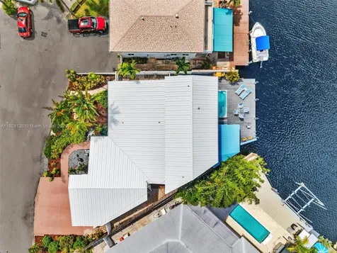2108 NE 24th Street Wilton Manors FL 33305