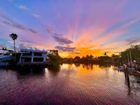 2108 NE 24th Street Wilton Manors FL 33305