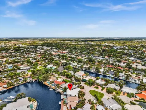 2108 NE 24th Street Wilton Manors FL 33305