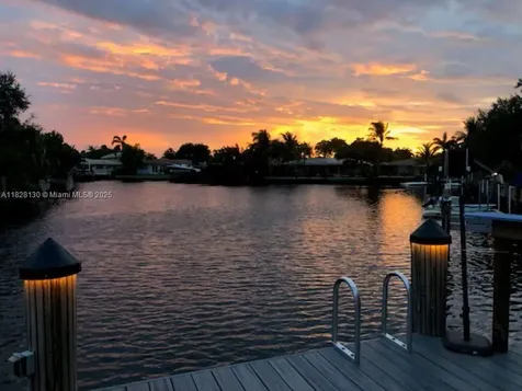 2108 NE 24th Street Wilton Manors FL 33305