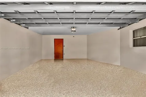 2108 NE 24th Street Wilton Manors FL 33305