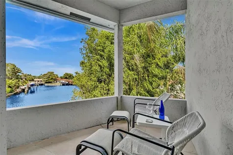 2108 NE 24th Street Wilton Manors FL 33305