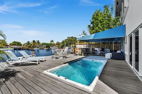 2108 NE 24th Street Wilton Manors FL 33305