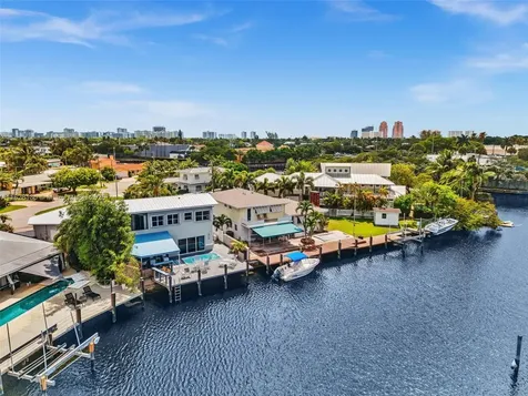 2108 NE 24th Street Wilton Manors FL 33305