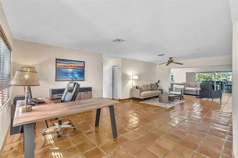 2108 NE 24th Street Wilton Manors FL 33305