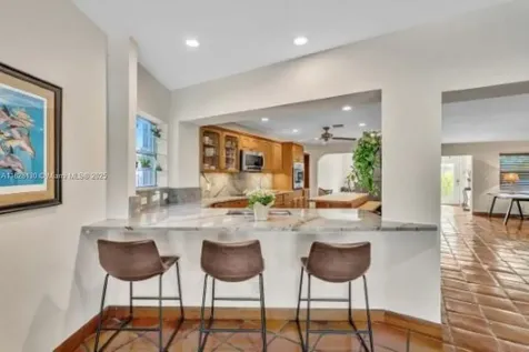 2108 NE 24th Street Wilton Manors FL 33305