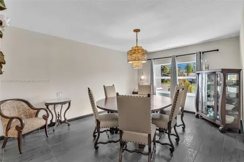 2108 NE 24th Street Wilton Manors FL 33305