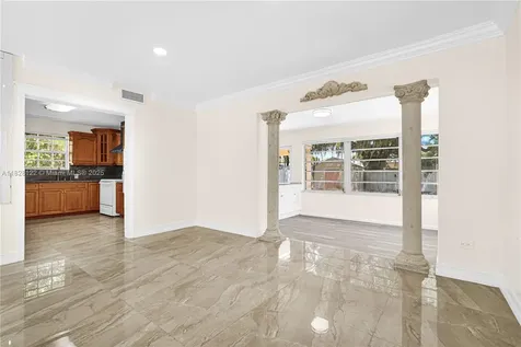 971 NE 153rd Street Miami FL 33162