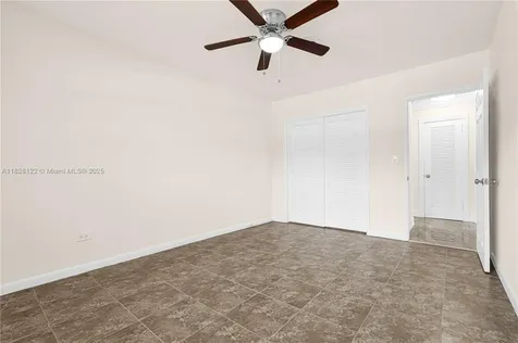 971 NE 153rd Street Miami FL 33162