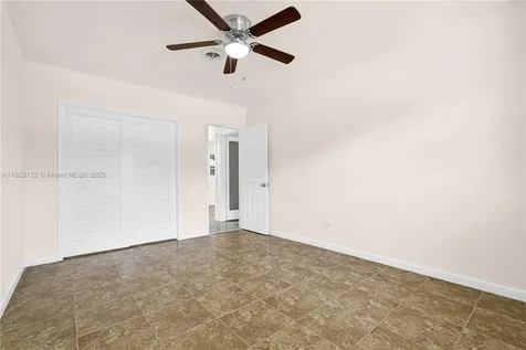 971 NE 153rd Street Miami FL 33162