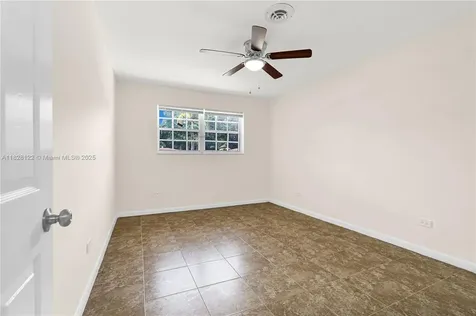 971 NE 153rd Street Miami FL 33162