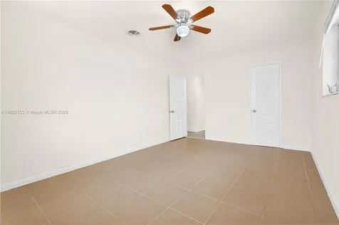 971 NE 153rd Street Miami FL 33162