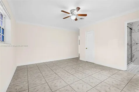 971 NE 153rd Street Miami FL 33162