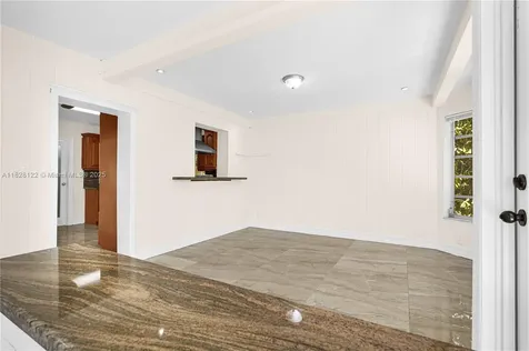 971 NE 153rd Street Miami FL 33162