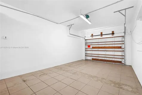 971 NE 153rd Street Miami FL 33162