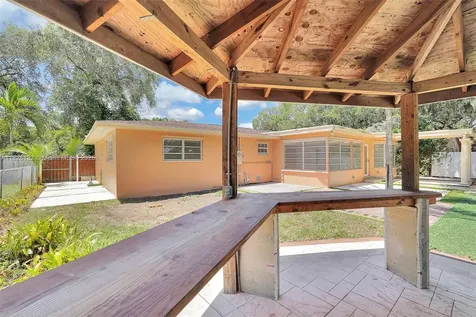 971 NE 153rd Street Miami FL 33162