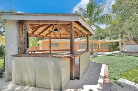 971 NE 153rd Street Miami FL 33162